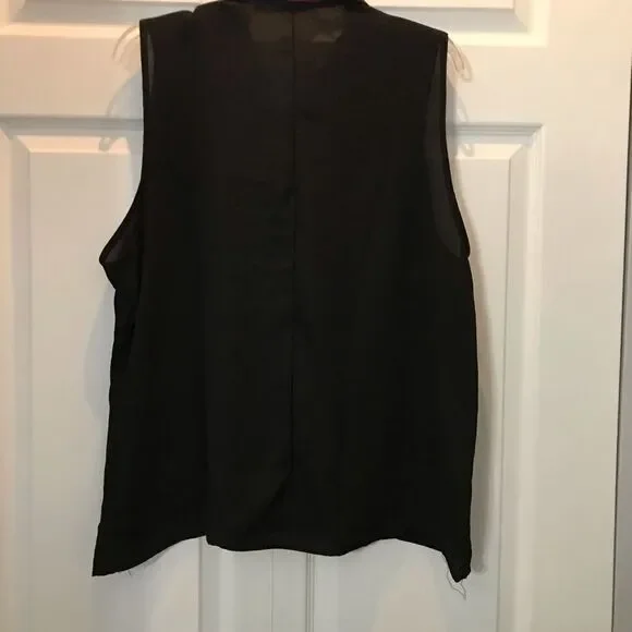 Flash Sale!!! 🔥🔥🔥 - Picture 5 of 7